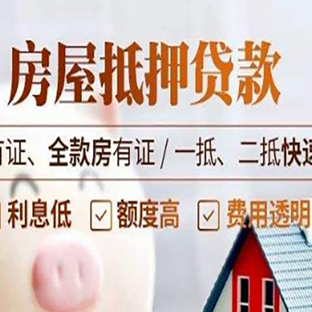 三才镇贷款中介公司新渝启服要的资料